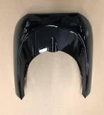 Voorscherm Onder Zwart RSO Sense, Verzenden, Nieuw, Overige merken