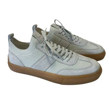Tods - Knitwear Cassetta Casual - Sneakers - Maat: EU 42.5, Kleding | Heren, Nieuw