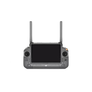 DJI RC Plus, Nieuw