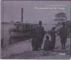 Per Steamer Over De Congo | Nicole Ceulemans-Fabrice Biasino, Ophalen of Verzenden, Nieuw, Nicole Ceulemans-Fabrice Biasino