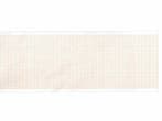 ECG papier - Contec 1200, 1201, 1212G - 210 mm x 30 mtr - 5, Diversen, Verzenden, Nieuw