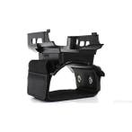 M3 Mobile wrist mount | SM15-WEWM-UA1, Verzenden, Nieuw
