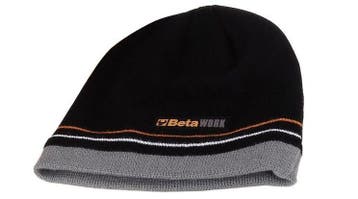 Beta 7981T Wintermuts, Verzenden, Nieuw