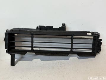 Kia Sportage V luchtgeleider 86961-R2000, Ophalen, Gebruikt, Voor