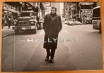 Hallyday - Official 1985 - 2005 - 20 x CDs - Diverse titels, Cd's en Dvd's, Nieuw in verpakking