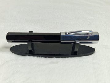 Faber Castell - Graf von Faber-Castell Ondoro - Roller, Nieuw
