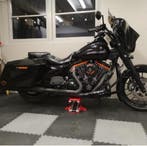 nieuwe PVC ECO industrie tegels 7mm werkplaats/garage vloer, Ophalen of Verzenden, Nieuw, Overige materialen, Vloertegels