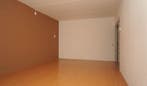 Te Huur 2 Kamer Appartement Lindenhof In Amstelveen, Direct bij eigenaar, Noord-Holland, Appartement, Amstelveen
