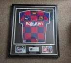 FC Barcelona - Kampioenschaps voetbal competitie - Lionel, Nieuw