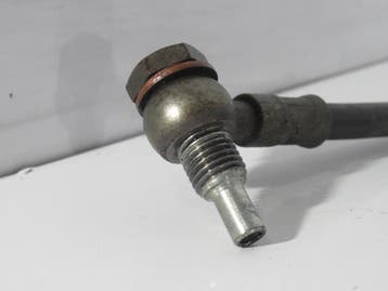 Husqvarna TE 610 Olieleiding, Ophalen of Verzenden, Nieuw