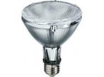 Philips Master Colour CDM-R PAR30 / 35 watt, Verzenden, Nieuw