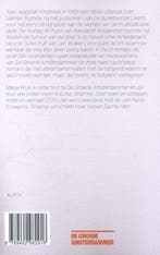 De 21 romans die onze blik veranderden 9789462982918, Verzenden, Gelezen