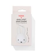 HEMA Nijntje bluetooth tracker voor iPhone, Verzenden, Nieuw