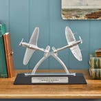 Modelvliegtuig - Slag om Engeland