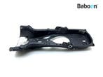 Achterframe Yamaha MT 01 2005-2012 (MT01 MT-01), Verzenden, Gebruikt