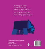 Welterusten allemaal 9789025765620 Chris Haughton, Boeken, Verzenden, Gelezen, Chris Haughton