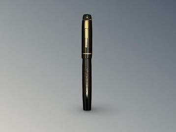 Unique Pen Co - Zonder minimumprijs - Vulpen, Verzamelen, Pennenverzamelingen, Nieuw