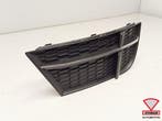 Audi A3 8V 2016+ Facelift Bumper Rooster Links 8V3807681 S-L, Auto-onderdelen, Ophalen, Gebruikt, Audi, Bumper