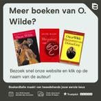 De reus die alleen aan zichzelf dacht 9789062385812 O. Wilde, Boeken, Verzenden, Zo goed als nieuw, O. Wilde