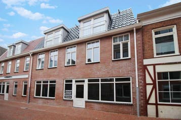 Te huur: Appartement Venne in Winschoten, Groningen, Appartement, Winschoten