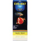 Aquatic Nature EVO-MAT COMBI, Ophalen of Verzenden, Nieuw