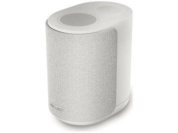 Bose -  Lifestyle Ultra Speaker Multiroom-speaker  - Wit, Audio, Tv en Foto, Verzenden, Overige typen, Nieuw, 60 tot 120 watt