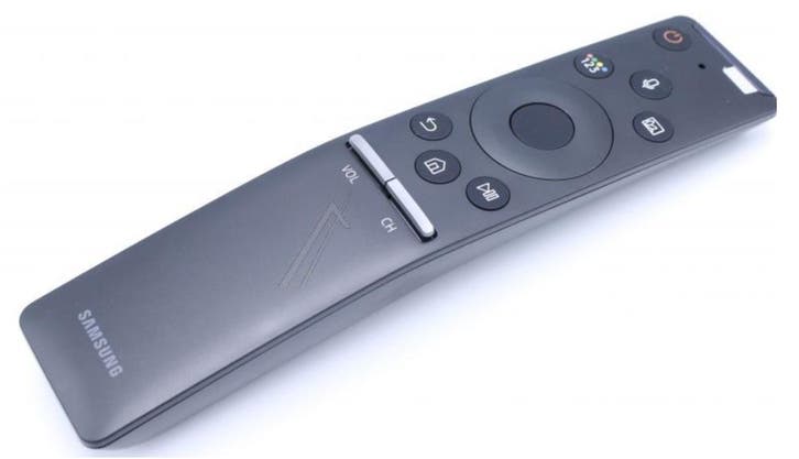 Afstandsbediening Samsung BN59-01298G, Audio, Tv en Foto, Afstandsbedieningen, Origineel, Nieuw, Ophalen of Verzenden