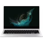 Samsung Galaxy Book 2 Pro 360 | Intel Core i7 | 16GB, 480/512GB, Nieuw, Ophalen of Verzenden, Samsung