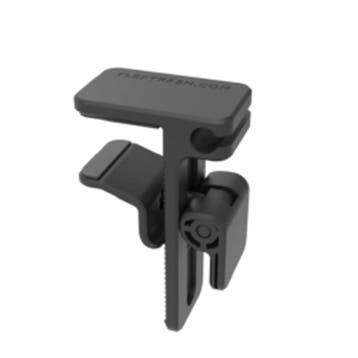 Flextrash Tableclip, Ophalen of Verzenden, Nieuw