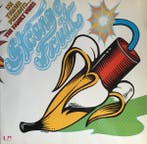 Ike Turner Presents Family Vibes, The - Strange Fruit, Ophalen of Verzenden, Gebruikt