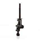 Cobb Subaru LGT Spec B 6MT Stage 1 Drivetrain Package, Ophalen of Verzenden