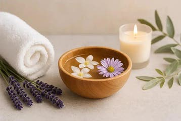 SPA Navulling voor Star diffuser, Ophalen of Verzenden, Nieuw