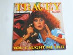 Tracey Ullman - You caught me out (LP), Cd's en Dvd's, Vinyl | Pop, Ophalen of Verzenden, Zo goed als nieuw
