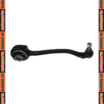Draagarm Mercedes-Benz SLK 200 Kompressor (R171) Van 2004-03, Verzenden, Nieuw, Mercedes-Benz