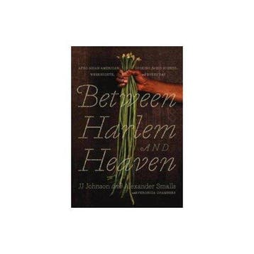 Between Harlem and Heaven - Alexander Smalls 9781250108715, Verzenden, Zo goed als nieuw, Alexander Smalls