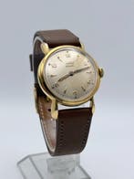 Zodiac - Hermetic Art Deco - Zonder minimumprijs - 774 -, Nieuw