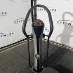 Eurosolar - Power Plate - Trilplaat, Ophalen of Verzenden, Nieuw, Overige typen