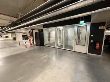 Te huur: Appartement Haarlemmerweg in Amsterdam, Noord-Holland, Appartement, Amsterdam