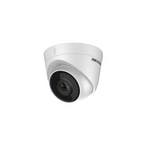 Hikvision DS-2CD1343G2-I 4MP IR-Leds Acusense PoE, Ophalen of Verzenden, Nieuw