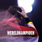 Werelskampioen 9789085961123 Ivo op den Camp, Verzenden, Gelezen, Ivo op den Camp