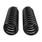 ARB / OME Coil Spring Front Jeep KJ Hd, Ophalen of Verzenden, Nieuw