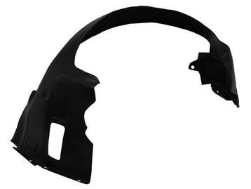 BMW E36 Wielkuip Rechts Voor Coupé Cabrio 1992-1999, Nieuw, Voor, BMW