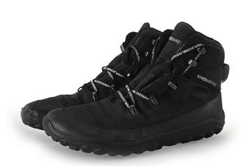Vivobarefoot Barefoot in maat 41 Zwart, Kleding | Heren, Schoenen, Verzenden, Zwart, Gedragen, Vivobarefoot