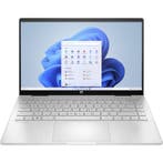 HP Pavilion x360 14-ek2090nd Core 7-150U,16/512GB, Computers en Software, Windows Laptops, Verzenden, Zo goed als nieuw