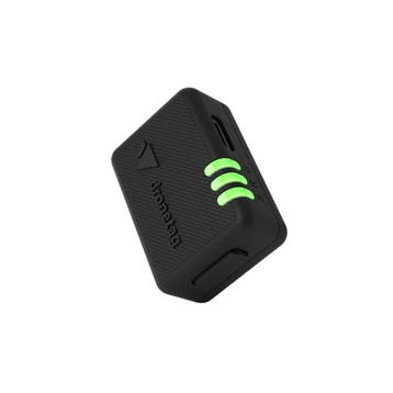 Dronetag Beacon (Gen.2) Remote ID Module, Nieuw