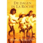 DAGEN IN LA ROCHE, DE 9789056951009 F. Shilito, Verzenden, Gelezen, F. Shilito