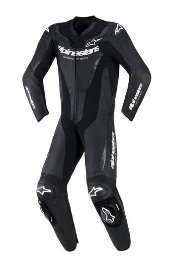 GP Force V2 1-delig motorpak Alpinestars, Motoren, Verzenden, Nieuw met kaartje