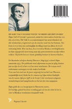 Dzjan / Pegasus literair 9789061431961 A. Platonov, Boeken, Verzenden, Gelezen, A. Platonov