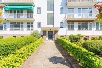 Te huur: Appartement Prinses Margrietstraat in Heerlen, Limburg, Heerlen, Appartement