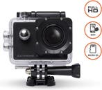 Vizu Extreme X4S - Actioncam, Verzenden, Nieuw
